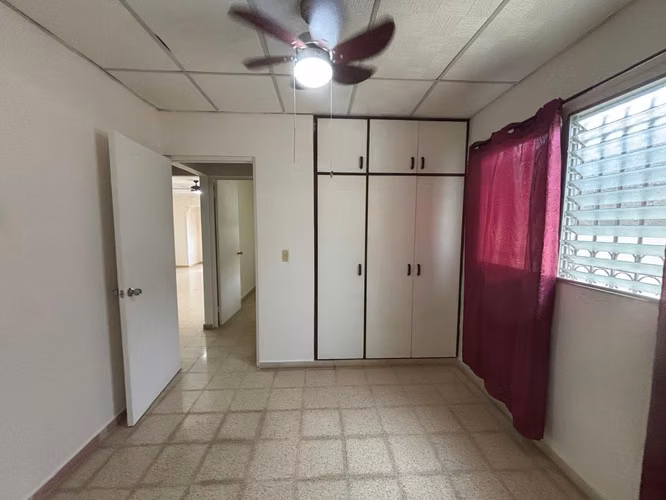VENTA DE CASA EN SAN ANTONIO