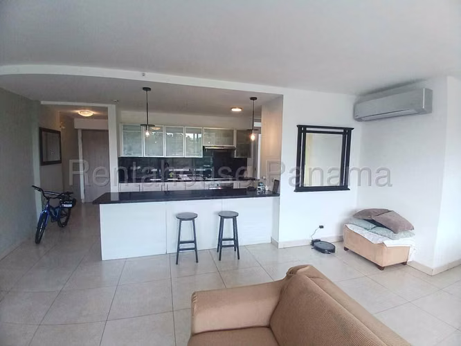 Alquiler Apartamento Clayton Park 26YCG8122 - Imagen 5