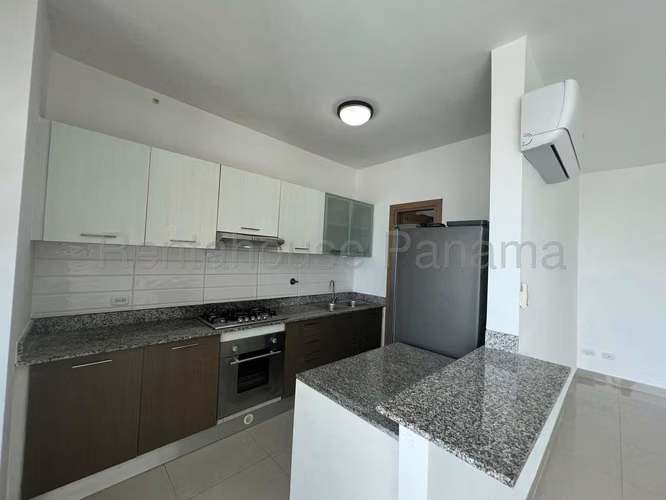 Apartamento en Venta en San Francisco 26*5707Mfk