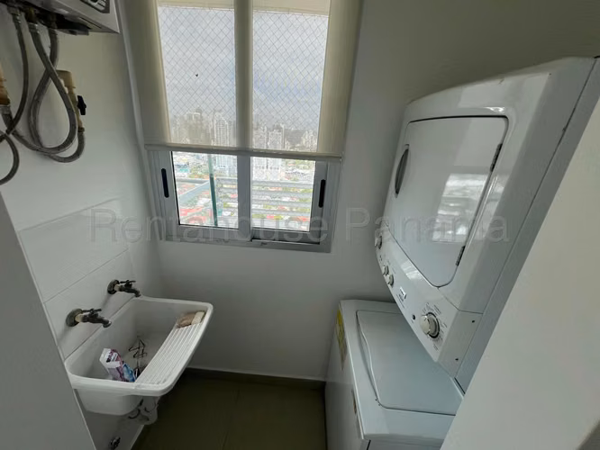 Apartamento en Venta en San Francisco 26*5707Mfk