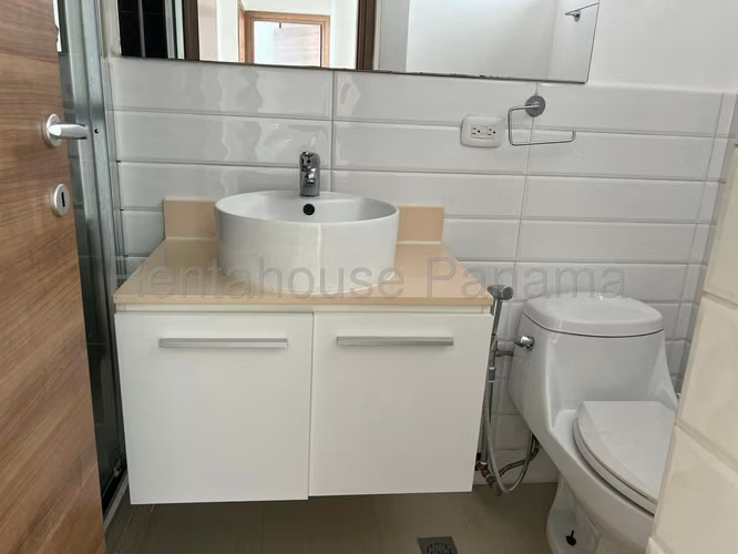 Apartamento en Venta en San Francisco 26*5707Mfk