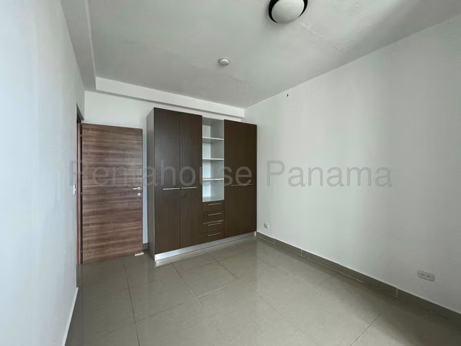 Apartamento en Venta en San Francisco 26*5707Mfk