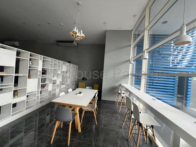Apartamento en Venta en San Francisco 26*5707Mfk