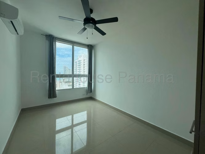 Apartamento en Venta en San Francisco 26*5707Mfk