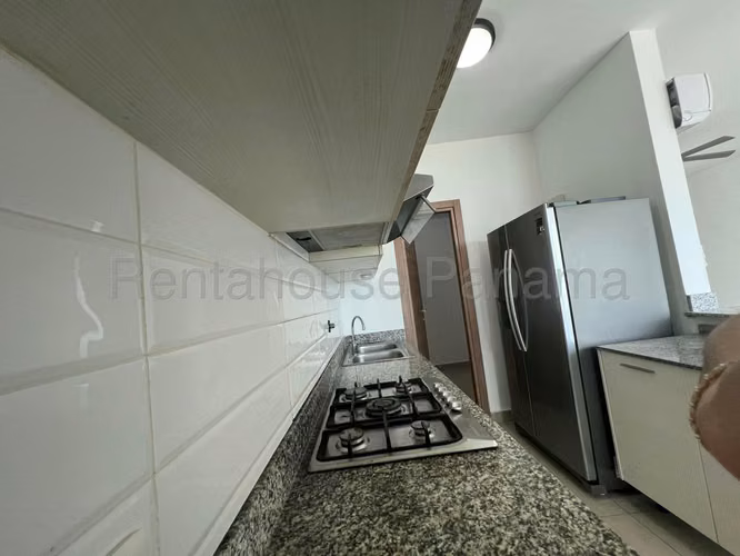 Apartamento en Venta en San Francisco 26*5707Mfk