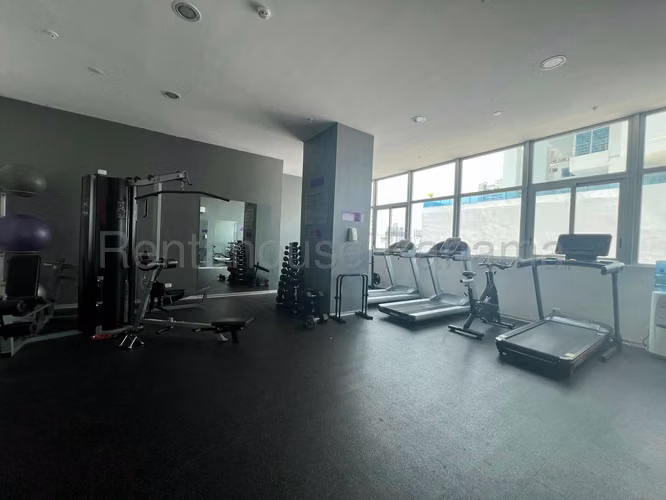 Apartamento en Venta en San Francisco 26*5707Mfk
