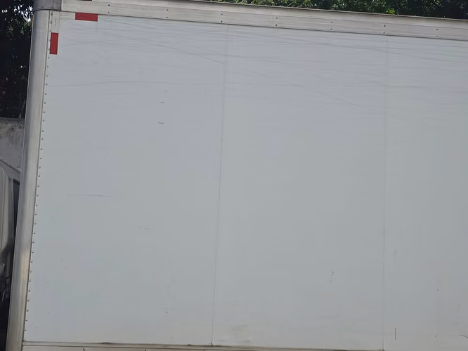 SE VENDE CAMION HINO Modelo 500 FC año 2010