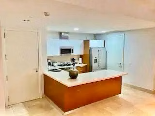 Se Vende Apartamento de Lujo con Piscina Privada – PH Puntarena Ocean Village,