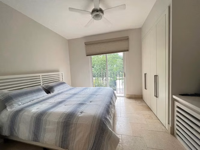 Se Vende Apartamento de Lujo con Piscina Privada – PH Puntarena Ocean Village,