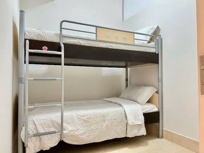 Se Vende Apartamento de Lujo con Piscina Privada – PH Puntarena Ocean Village,