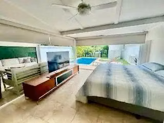Se Vende Apartamento de Lujo con Piscina Privada – PH Puntarena Ocean Village,