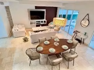 Se Vende Apartamento de Lujo con Piscina Privada – PH Puntarena Ocean Village,