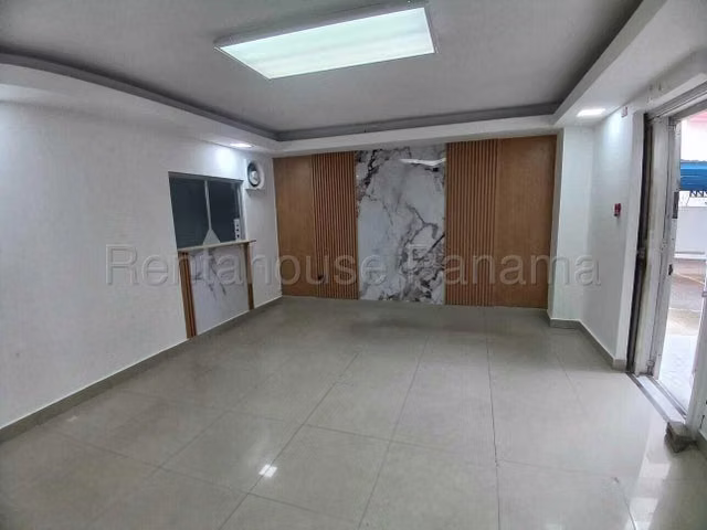 Edificio en alquiler en Betania YM - Imagen 5