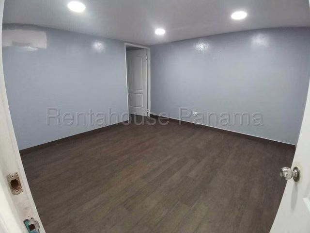 Edificio en alquiler en Betania YM - Imagen 7