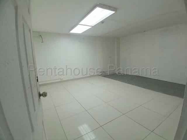Edificio en alquiler en Betania YM - Imagen 10