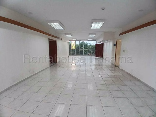 Edificio en alquiler en Betania YM - Imagen 17