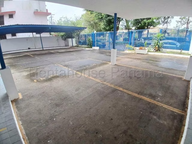 Edificio en alquiler en Betania YM - Imagen 3