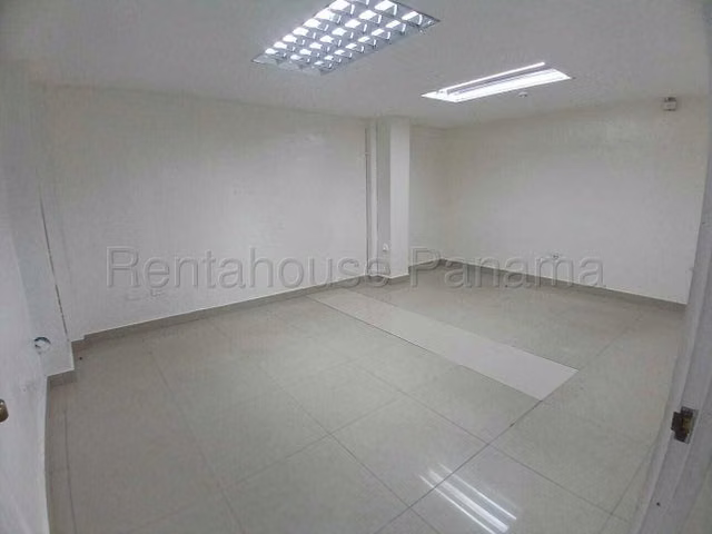 Edificio en alquiler en Betania YM - Imagen 9