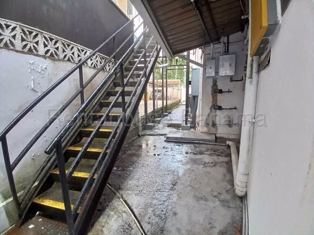 Edificio en alquiler en Betania YM - Imagen 13