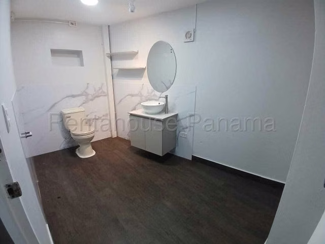 Edificio en alquiler en Betania YM - Imagen 8
