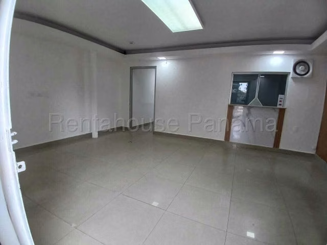 Edificio en alquiler en Betania YM - Imagen 4