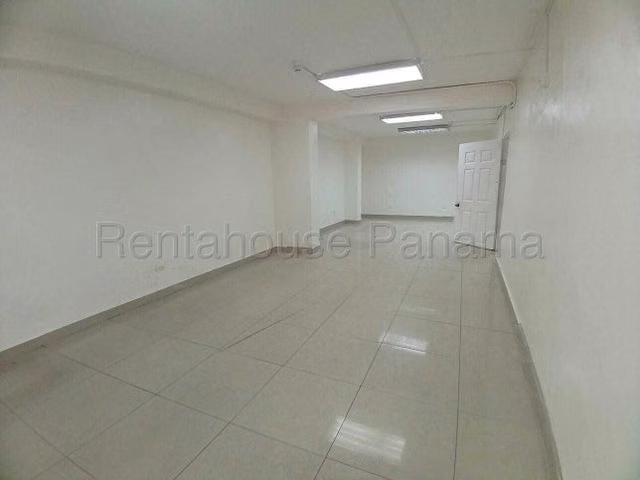 Edificio en alquiler en Betania YM - Imagen 18