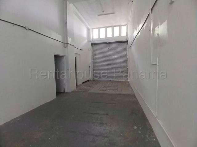 Edificio en alquiler en Betania YM - Imagen 11