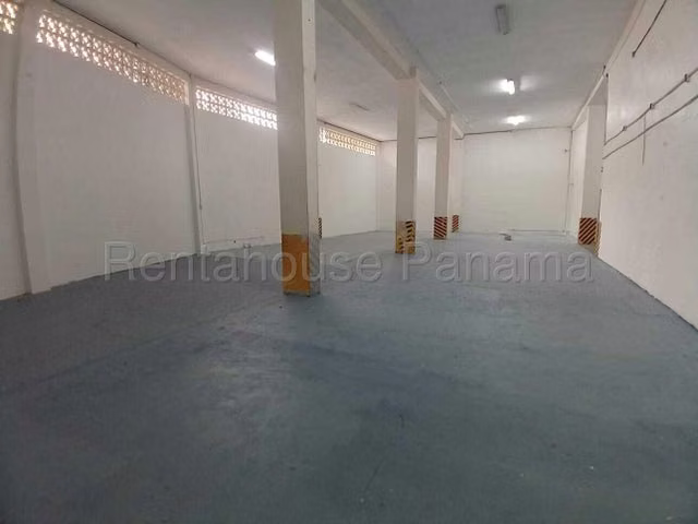 Edificio en alquiler en Betania YM - Imagen 12