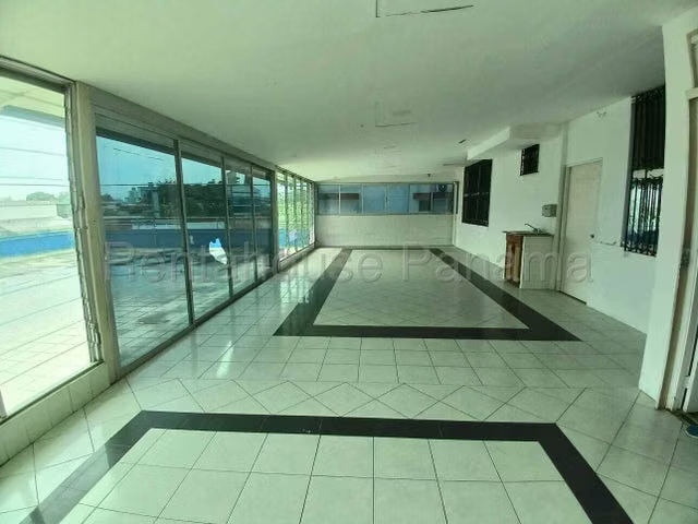 Edificio en alquiler en Betania YM - Imagen 19