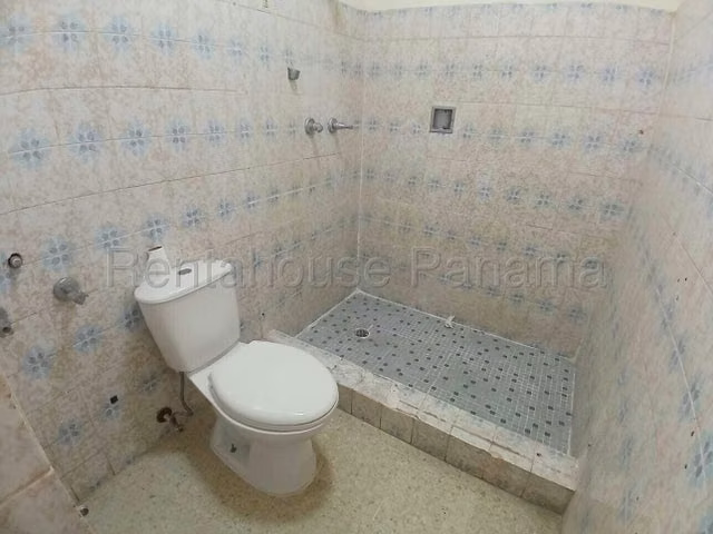 Edificio en alquiler en Betania YM - Imagen 15