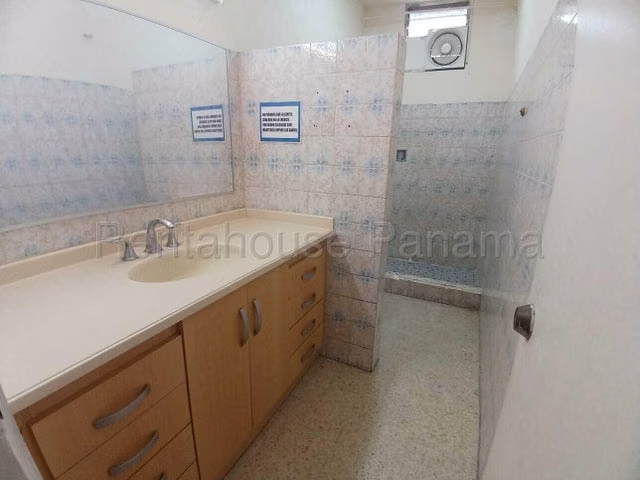 Edificio en alquiler en Betania YM - Imagen 14