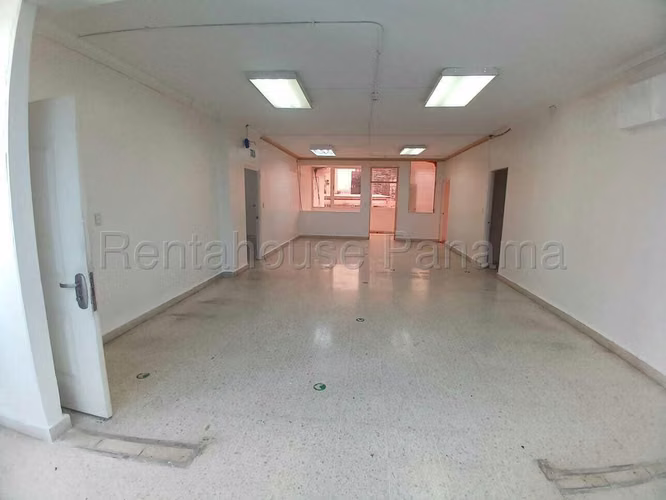 Edificio en alquiler en Betania YM - Imagen 16