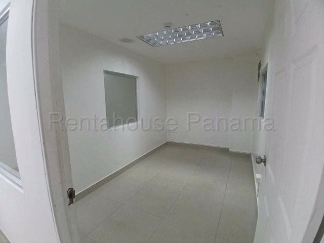 Edificio en alquiler en Betania YM - Imagen 6