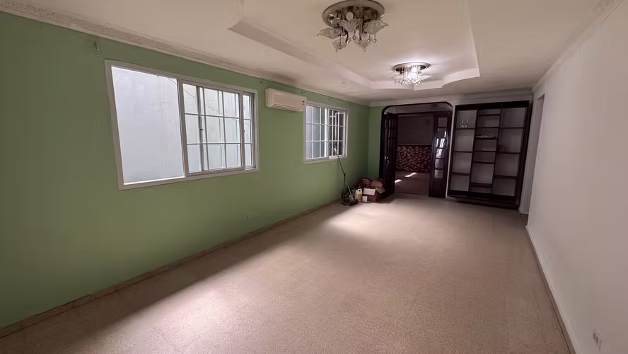 Casa en Alquiler en Chanis 26LDC8632