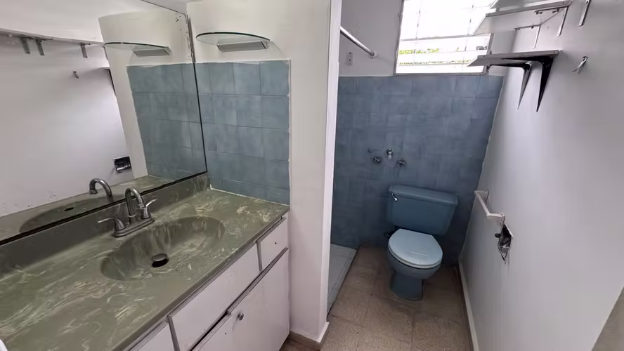 Casa en Alquiler en Chanis 26LDC8632