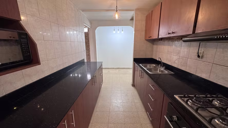 Casa en Alquiler en Chanis 26LDC8632