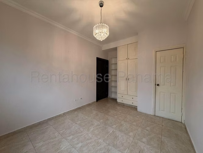 Casa en Alquiler en Costa del Este. PALMERAS DEL ESTE 27LDC1436 - Imagen 18