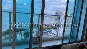 Apartamento en Venta en PH LE MARE Coco del Mar 26AECC7681