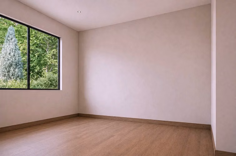Casa Moderna en Boquete, Panamá