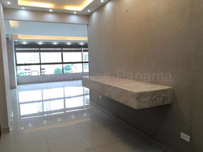 Apartamento en Alquiler en PH LONG BEACH Coco del Mar 26AECC9114 - Imagen 2