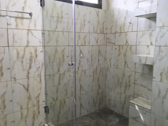 Apartamento en Alquiler en PH LONG BEACH Coco del Mar 26AECC9114 - Imagen 17