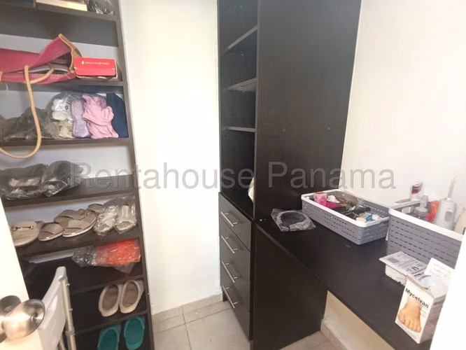 Apartamento en Venta en PH THE SEAWAVES Bella Vista 26AECC4489