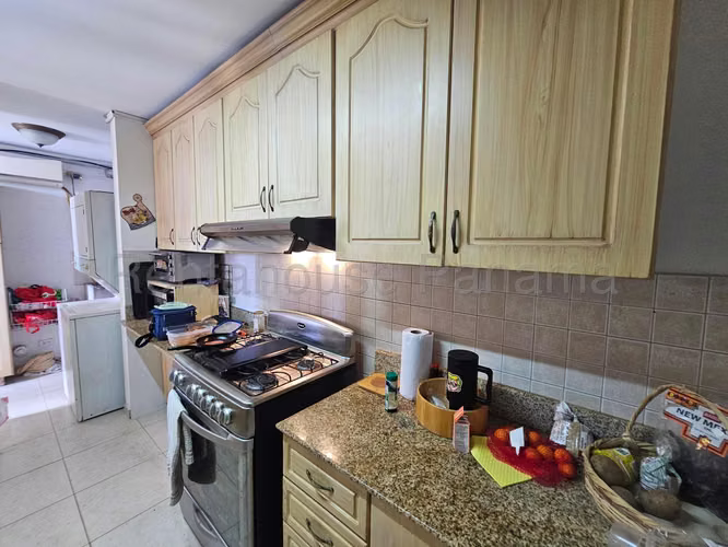 Apartamento en Venta en PH DOS MARES VIEW Dos Mares 26AECC6260