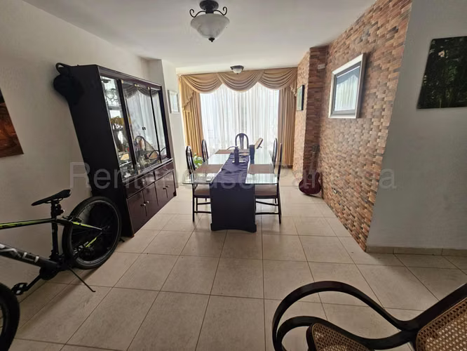 Apartamento en Venta en PH DOS MARES VIEW Dos Mares 26AECC6260