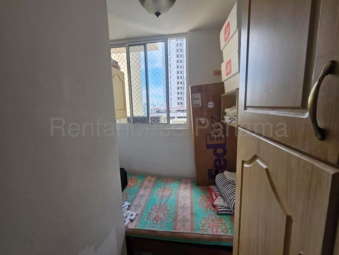 Apartamento en Venta en PH DOS MARES VIEW Dos Mares 26AECC6260