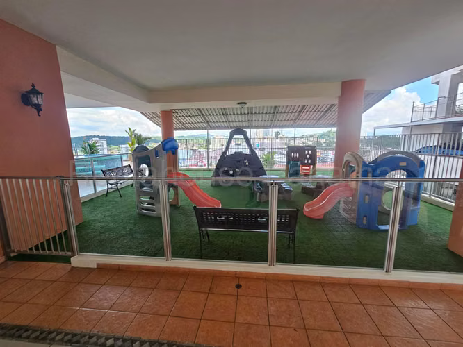 Apartamento en Venta en PH DOS MARES VIEW Dos Mares 26AECC6260
