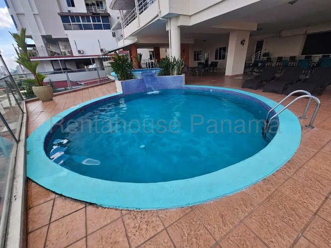 Apartamento en Venta en PH DOS MARES VIEW Dos Mares 26AECC6260