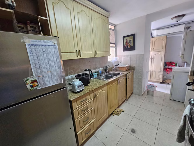Apartamento en Venta en PH DOS MARES VIEW Dos Mares 26AECC6260