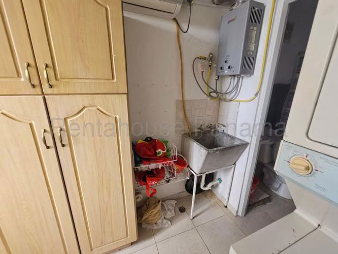 Apartamento en Venta en PH DOS MARES VIEW Dos Mares 26AECC6260