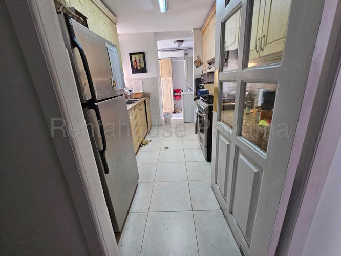 Apartamento en Venta en PH DOS MARES VIEW Dos Mares 26AECC6260